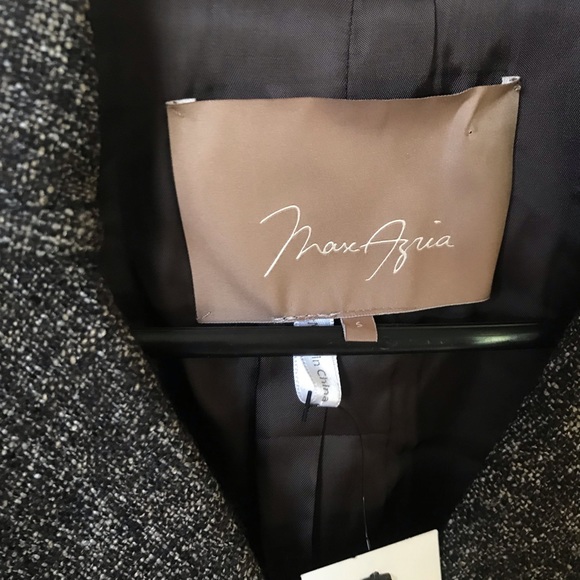 BCBG Max Azria Jacket blazer Small - Picture 5 of 8